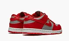 Nike Dunk Low TD Unlv