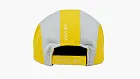 Supreme x Nike Running Hat Yellow