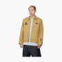 Carhartt WIP SS24 Ducks Jacket 