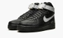 Air Force 1 High "ALYX 1017" 