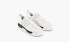 Y-3 Rivalry Off White Black