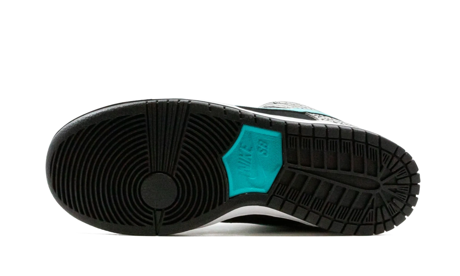 Nike SB Dunk Low Pro Elephant 