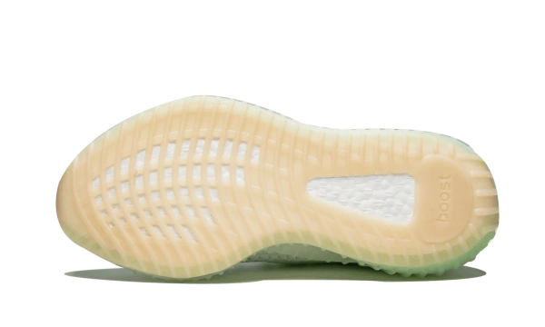 Yeezy Boost 350 V2 Hyper Space 