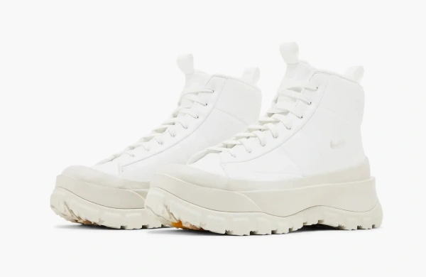 Nike Blazer Roam Mid WMNS Summit White Phantom 