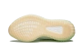 Yeezy Boost 350 V2 Hyper Space 