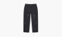 Stussy Sport Flight Pants "Black" 