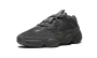 Yeezy 500 Utility Black 