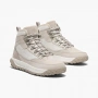 Timberland Greenstride Motion Outdoor Boots WMNS "White" 