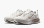 Nike Vomero 18 WMNS Light Bone Phantom 