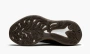 Yeezy Boost 380 Covellite 