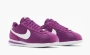 Nike Cortez TXT Viotech 