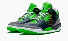 Air Jordan 3 Retro Doernbecher Hugo