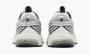 New Balance 860v2 "Milky Way Pack - Optic White" 