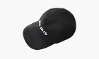 Miu Miu Cap Black