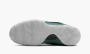 Zoom Kobe 4 Protro Bicoastal 