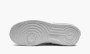 Air Force 1 FONTANKA WMNS White 