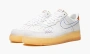 Air Force 1 Low 101 Nike 101 