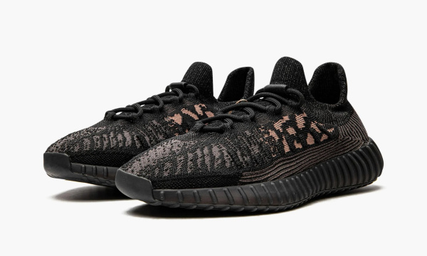 Yeezy sply 35 black on sale white