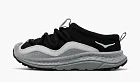Hoka Ora Primo Black Carbon