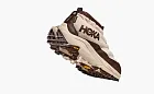 Hoka Kaha 2 Frost Moc GORE-TEX Oat Milk