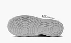 Air Force 1 Mid PS