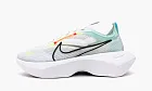 Nike Vista Lite White Barely Volt