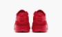 фото Jacquemus x Nike Wmns Air Max 1 86 "Big Bubble - Mystic Red" (Nike Air Max 1)-HM6690 600