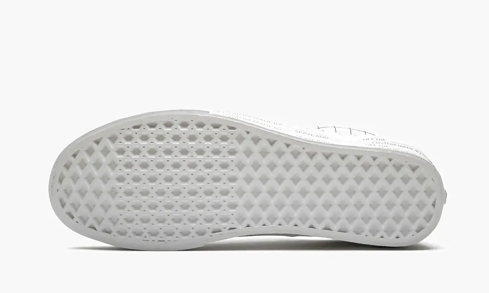 Vans Era U-color