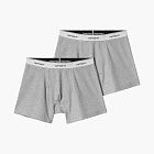 Carhartt WIP SS25 Cotton Trunks 2