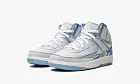Air Jordan 2 PS J Balvin