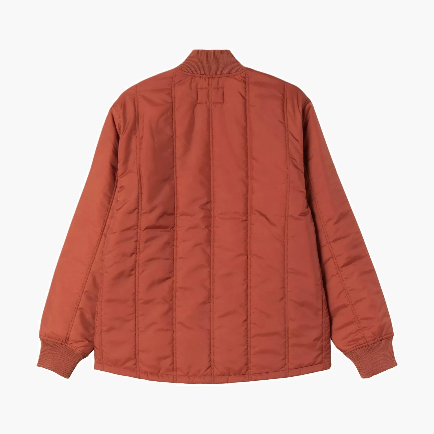 Carhartt WIP SS25 Lachlan Liner 