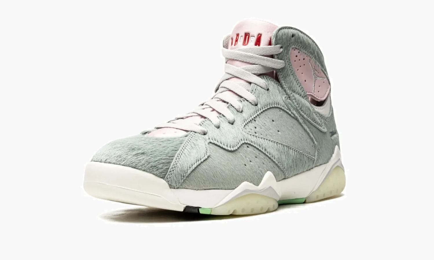 Air Jordan 7 Retro "Hare 2.0" 