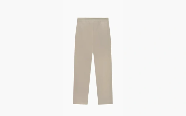 Fear of God Drawstring Forum Pant Taupe 