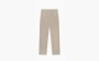 Fear of God Drawstring Forum Pant Taupe 