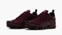 Nike Air VaporMax Plus Night Maroon 