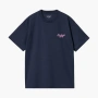 Carhartt WIP SS24 SS Friendship T-Shirt T 