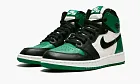 Air Jordan 1 Retro High OG GS Pine Green
