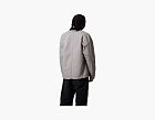 Carhartt WIP FW24 or fullscreen Michigan Coat (Summer)