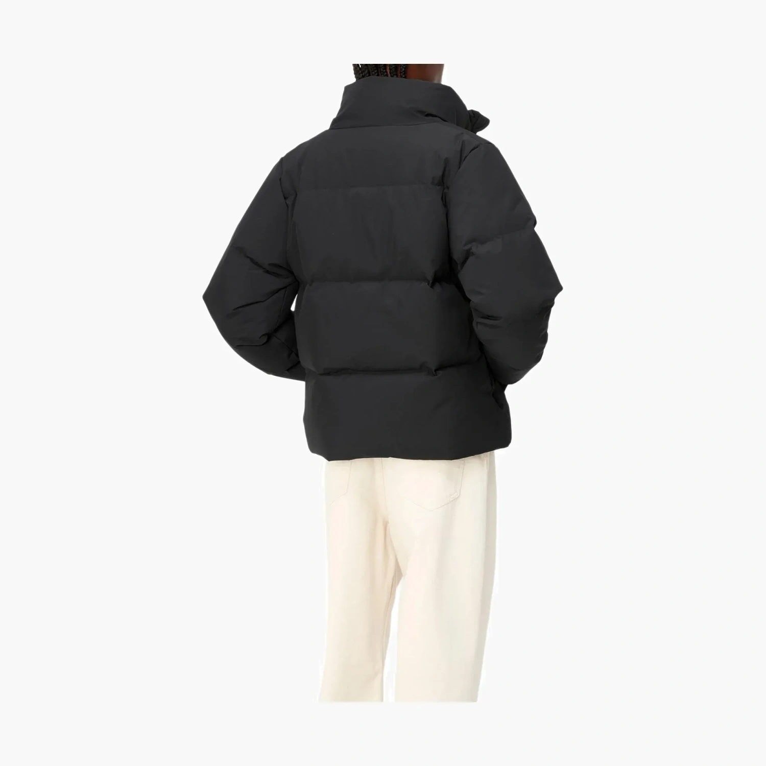 Carhartt WIP FW22 logo 