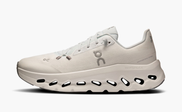 On Cloudtilt WMNS Arctic Ice 