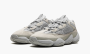 Adidas Yeezy 500 Stone Salt 