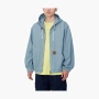 Carhartt WIP SS24 Menard Jacket 