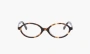 Miu Miu Regard Sunglasses Burn 