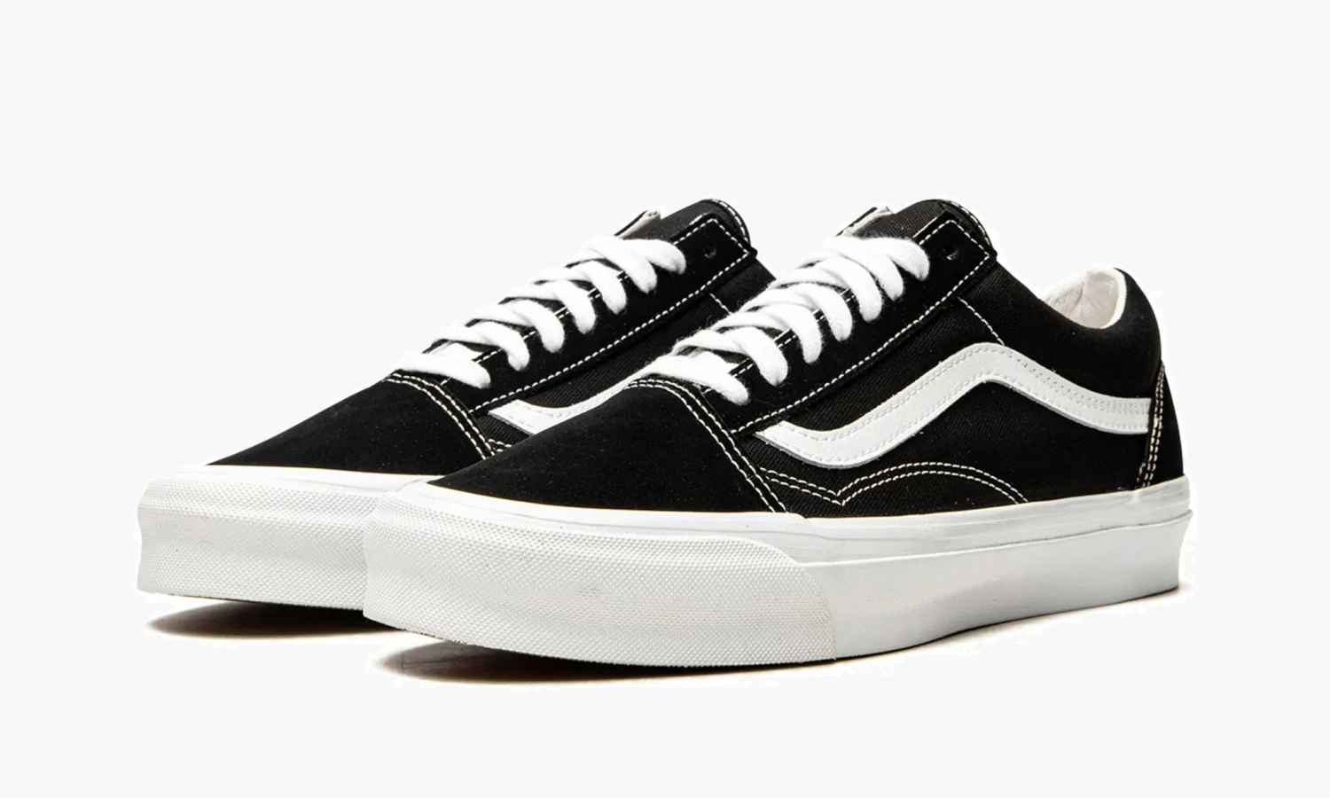 Vans OG Old Skool LX 