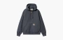 Carhartt WIP SS24 Vista Active Jacket (Spring) 
