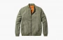 Timberland Jackets Men Kassel Green 