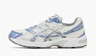 Asics Gel 1130 Cream Blueberry