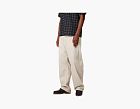 Carhartt WIP Brandon Pant Natural