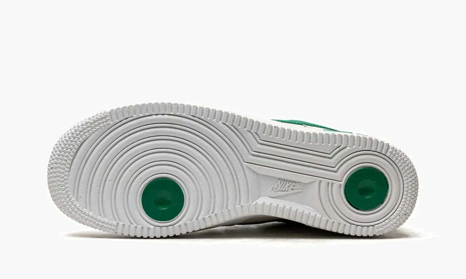 Air Force 1 LO MNS WMNS Malachite 