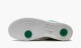 Air Force 1 LO MNS WMNS Malachite 